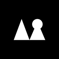 ARCHINTERIORS logo - Similar company to Sabdia Constructions