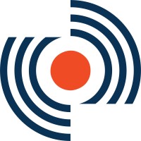 Benchmark Construction Company logo - Similar company to Jem Group, Llc - Construction Services