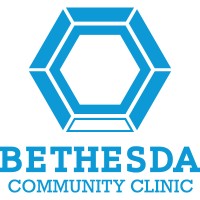 BETHESDA COMMUNITY CLINIC INC logo - Similar company to Nj Heart