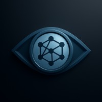 ML Daily logo - Similar company to Skycode