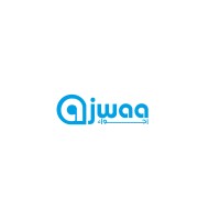 Ajwaa Delivery logo - Similar company to Delivery Plus