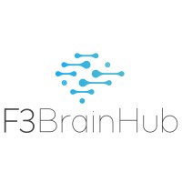 F3 Brainhub logo - Similar company to Psicotest Mhs