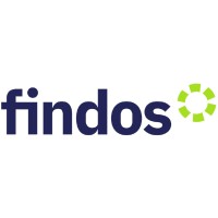 Findos logo - Similar company to Eevolve