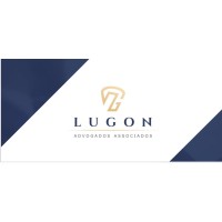 Lugon Advogados Associados logo - Similar company to Luiz Soares Advogados