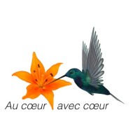 RG CONSEIL ET DEVELOPPEMENT