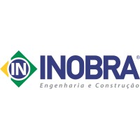 INOBRA ENGENHARIA E CONSTRUÇÃO logo - Similar company to Es Hoje