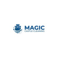 Magic Castle Cleaning logo - Similar company to Azn Systems