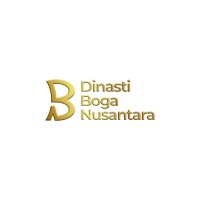 PT Dinasti Boga Nusantara logo - Similar company to Pt Dinasti Java Nusantara