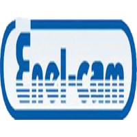 ENELCAM (Entreprise Electrique au Cameroun) logo - Similar company to Globeleq Cameroon