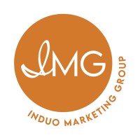 Induo Marketing Group logo - Similar company to Msla-Id