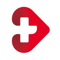 La Gruyère Tourisme logo - Similar company to Epona