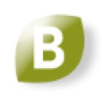 Bright Nature Interiors logo - Similar company to Yogisha