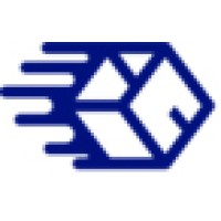 Freevan logo - Similar company to Macingo Technologies