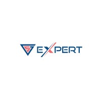 SG Expert logo - Similar company to Sg Expert
