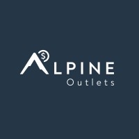Alpine Outlets logo - Similar company to Meeting Machine