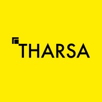 THARSA logo - Similar company to Abonafert
