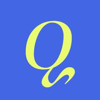 Content is Queen logo - Similar company to Wellvrse®