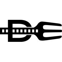 Devour! The Food Film Fest logo - Similar company to Nova Scotia Food