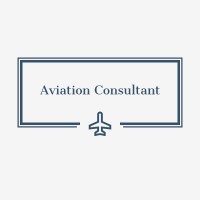 Aviation Consultant logo - Similar company to Kikabid