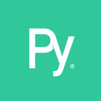Proyo AB logo - Similar company to Waybee Technologies