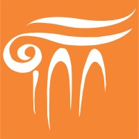 LN Arquitetura logo - Similar company to Construtora Js