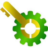 Agroturn logo - Similar company to Agroturn Bv
