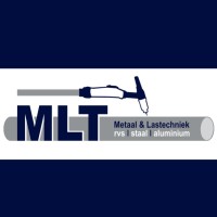 MLT Metaal & Lastechniek logo - Similar company to Queblox
