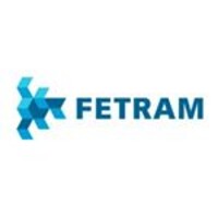 FETRAM MG - Federação das Empresas de Transporte de Passageiros de Minas Gerais logo - Similar company to Condu - Treinamento Especializado Em Segurança No Trânsito