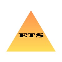 EmpowerTek Solutions logo - Similar company to Empowertech