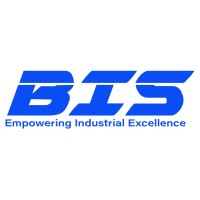 Bengaluru Industrial Solutions logo - Similar company to Bodhee Prep