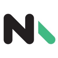 Mnemonic Agency logo - Similar company to Mnemonic
