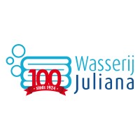 Wasserij Juliana logo - Similar company to Vendrig