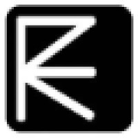 Patwa Kinarivala Electronics-Textile