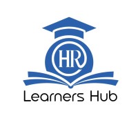 HR Learners Hub logo - Similar company to Dgtl Technologies (Dgtl.Im)