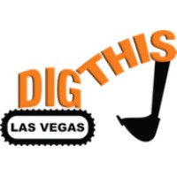 Dig This Vegas logo - Similar company to Usa Guided Tours