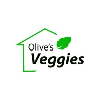 Olive`s Veggies logo - Similar company to Vivagric