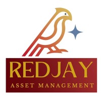 RedJay Asset Management logo - Similar company to Select Vantage Inc