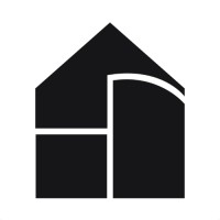 Life Space Cabins logo - Similar company to Curious Cat Digital