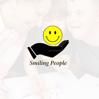 Smiling People logo - Similar company to Smiling People Mx