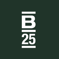 B25