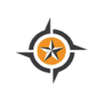 Surveying Staff logo - Similar company to Arc Planning - Town Planning & Land Development