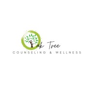 Oak Tree Counseling And Wellness