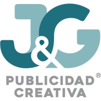 J & G Publicidad Creativa