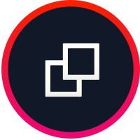 softBreak logo - Similar company to Cormech