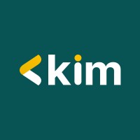 kim.cc logo - Similar company to Neople