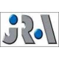 Jra Data-Center Ab