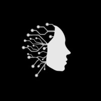 FuzzyLab logo - Similar company to Fuzzy Labs