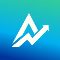 AlphaTrack Digital logo - Similar company to Define Consult
