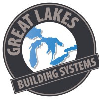 Great Lakes Building Systems, Inc. logo - Similar company to Streamline Designs