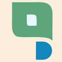 GD HOSPITAL logo - Similar company to Swastik Enterprises